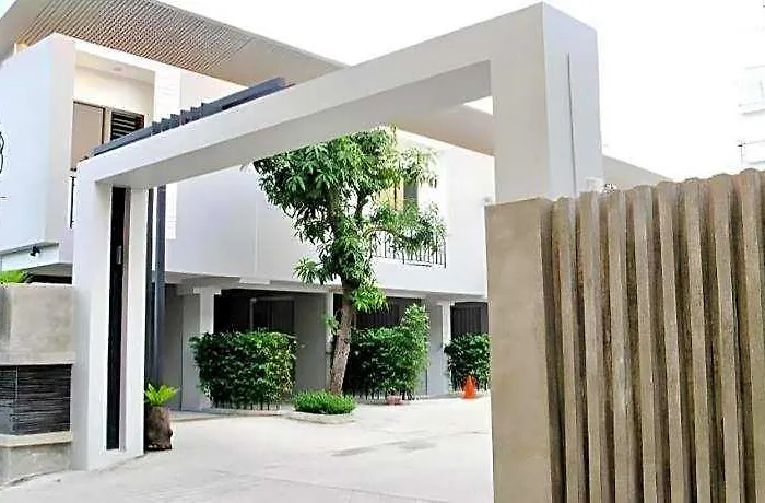 189 Bangkok