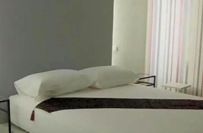 Hotel 189
