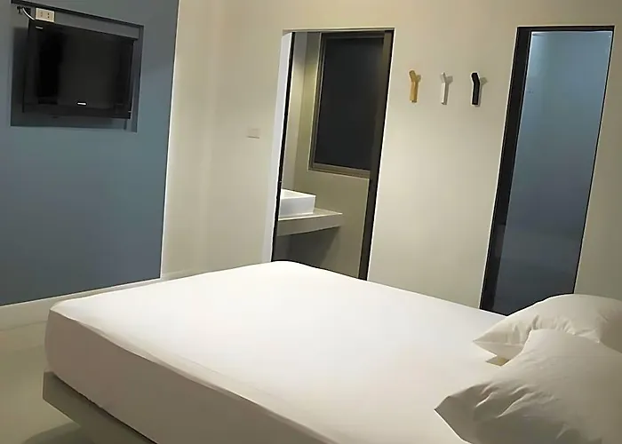 189 Bangkok