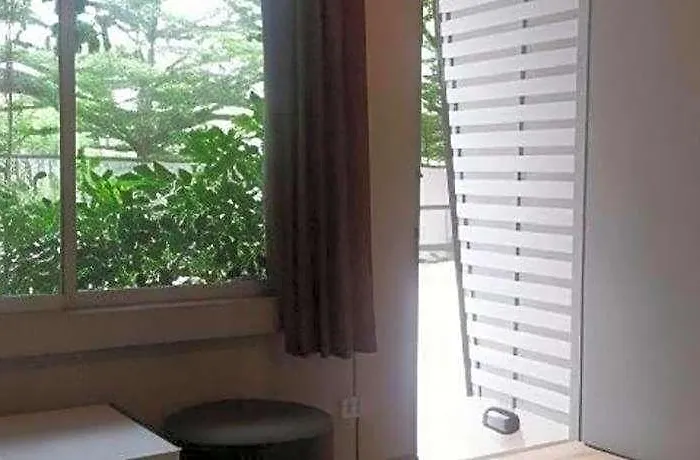 189