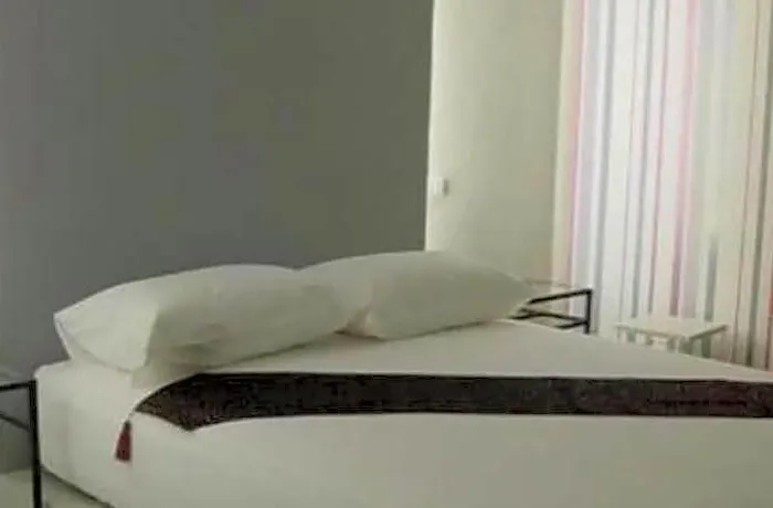Hotel 189